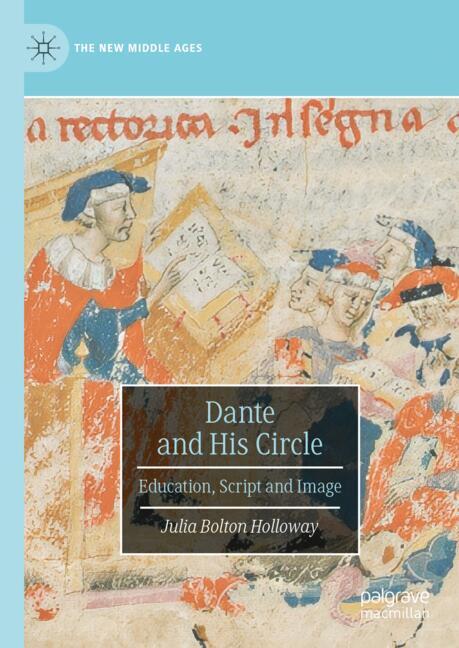 Dante And His Circle