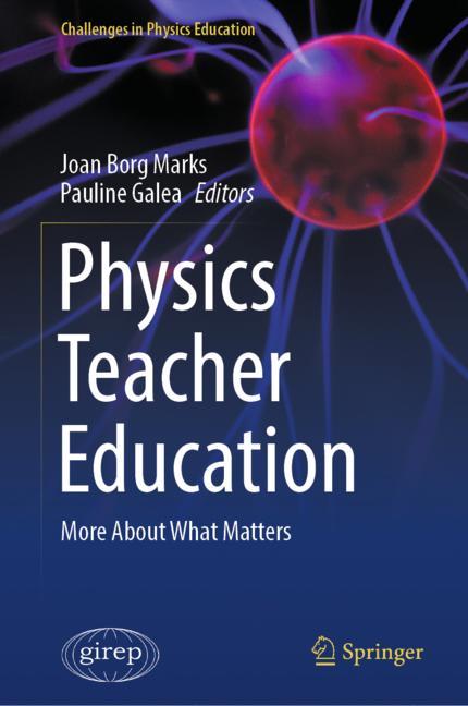 ISBN 9783031443121