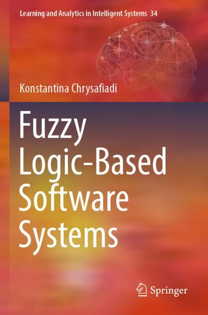 Fuzzy Logic-Based S…
