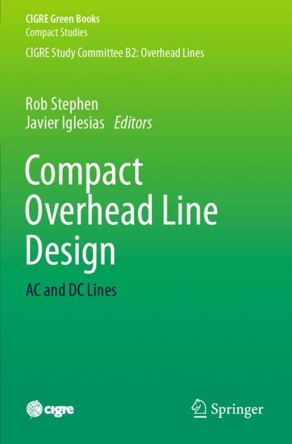 Compact Overhead Li…