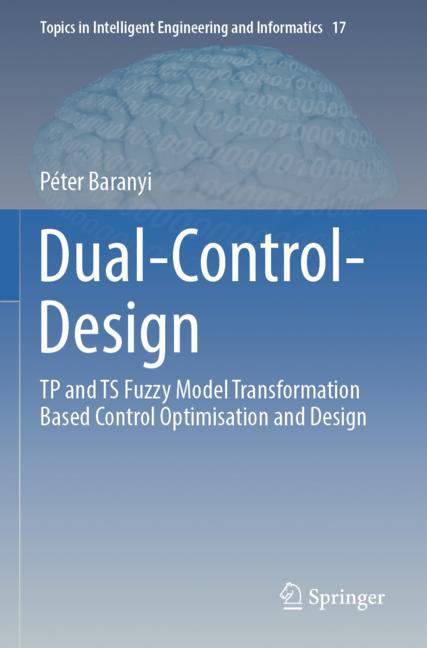 Dual-Control-Design - image