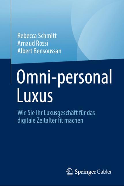 Omni-Personal Luxus