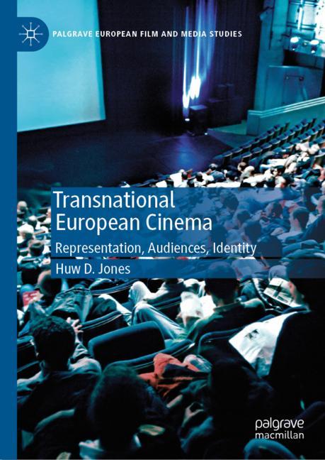 Transnational Europ… - image