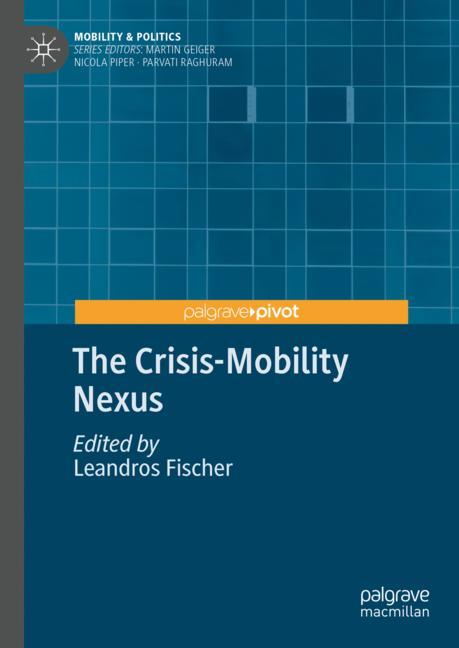 The Crisis-Mobility…