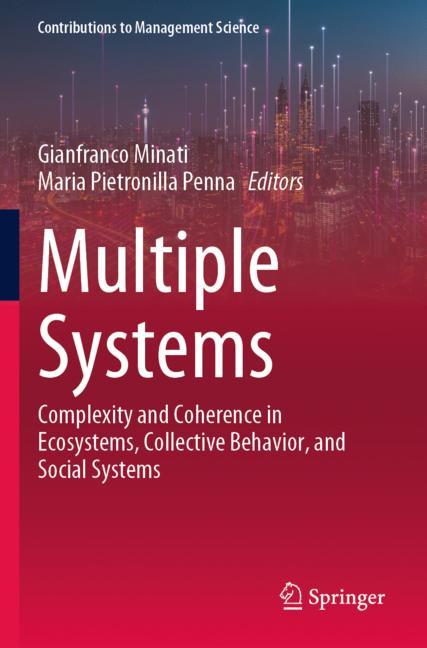 Multiple Systems - image