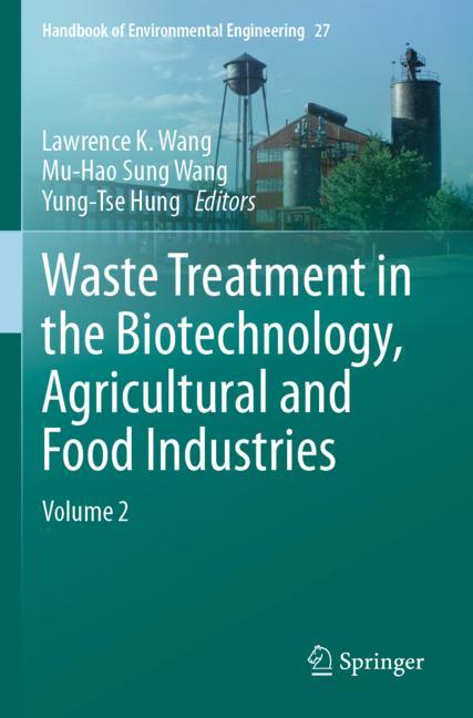 Waste Treatment In … - image