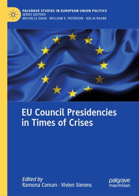 Eu Council Presiden…