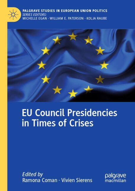 Eu Council Presiden…