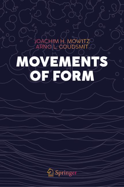 Movements Of Form