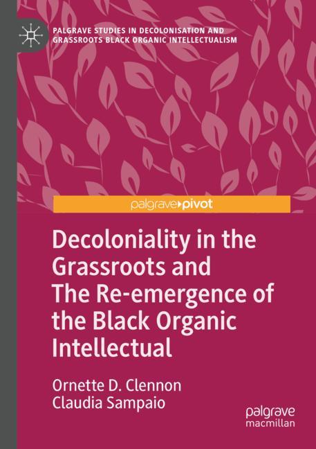 ISBN 9783031448492
