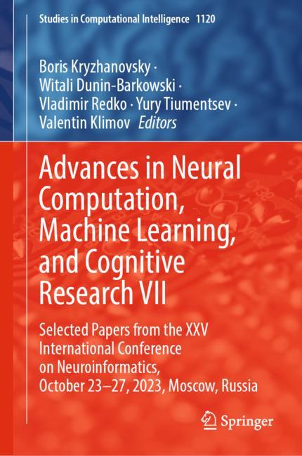 Advances In Neural …