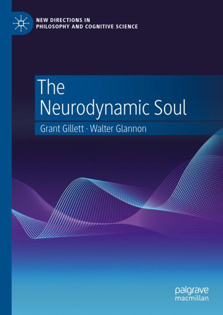The Neurodynamic Soul-image-978-3-031-44951-2