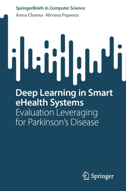 Deep Learning In Sm…