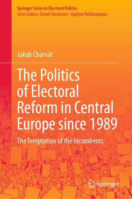ISBN 9783031450839