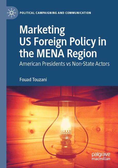 ISBN 9783031451454