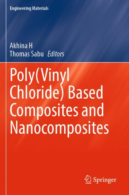 Poly(Vinyl Chloride… - image