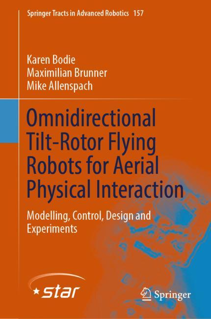 Omnidirectional Til…