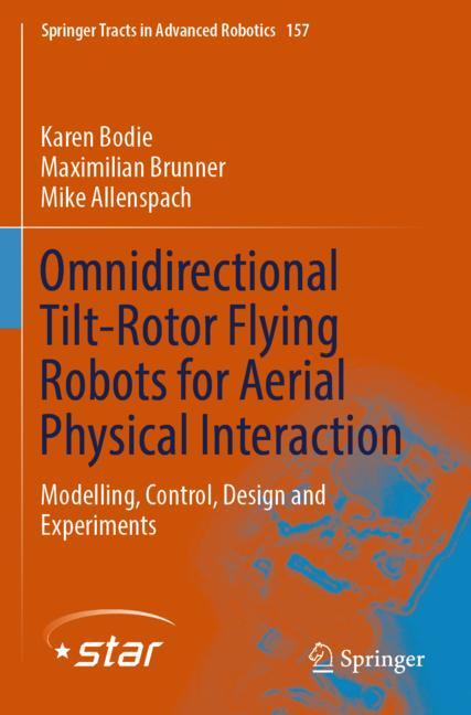Omnidirectional Til…