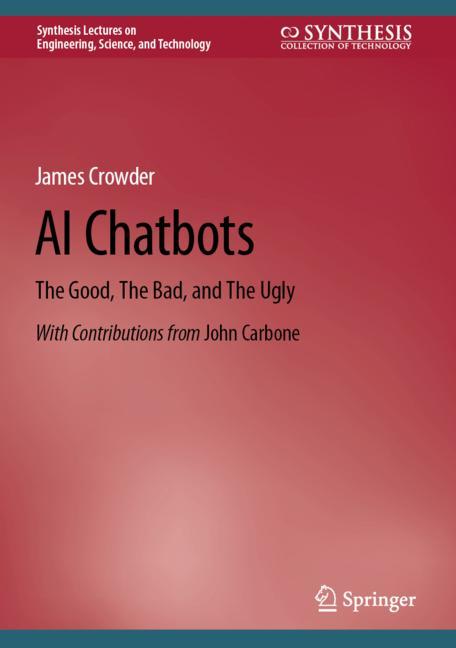 Ai Chatbots
