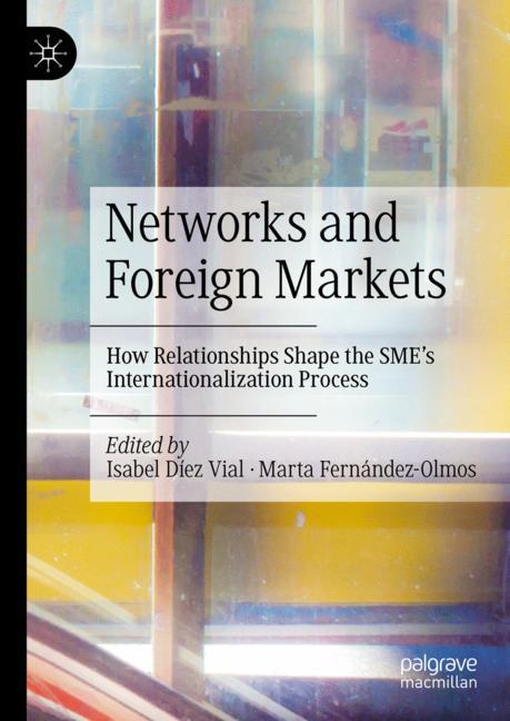 Networks And Foreig…