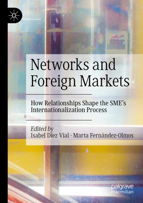 Networks And Foreig…