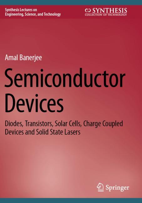 Semiconductor Devic… - image