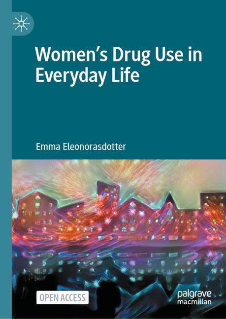 WomenâS Drug Use …