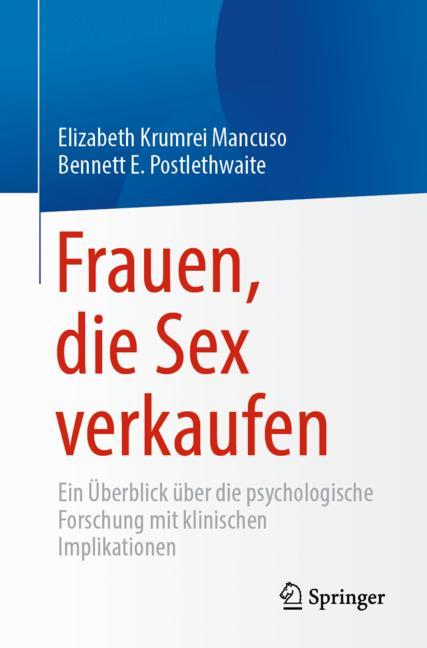 ISBN 9783031461194