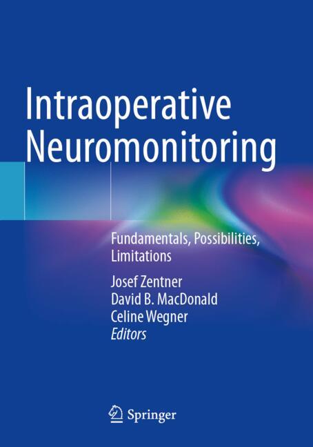 Intraoperative Neuromonitoring-image-978-3-031-46127-9