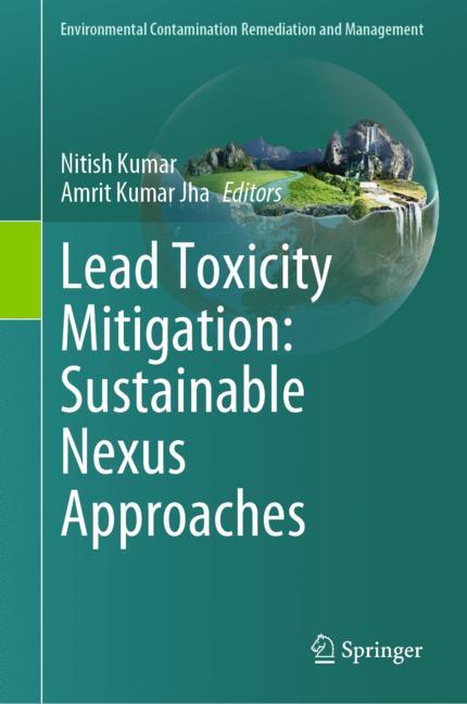 Lead Toxicity Mitig…