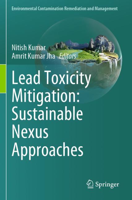 Lead Toxicity Mitig…