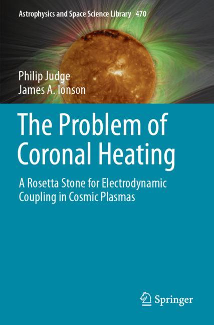 ISBN 9783031462757