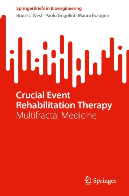 Crucial Event Rehab… - image