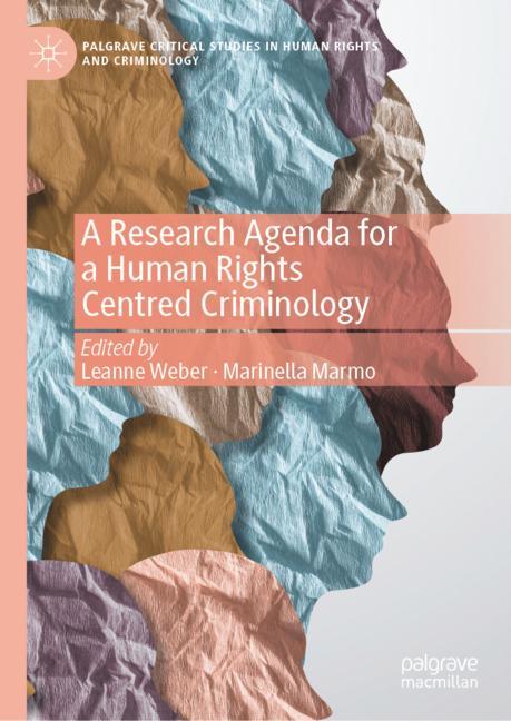 A Research Agenda F… - image
