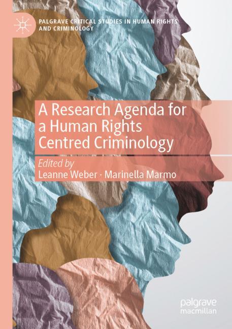 A Research Agenda F… - image