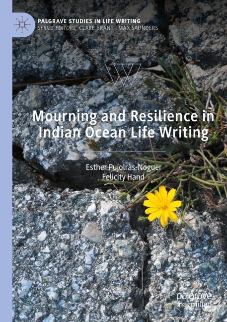 Mourning and Resilience in Indian Ocean Life Writing-image-978-3-031-46347-1