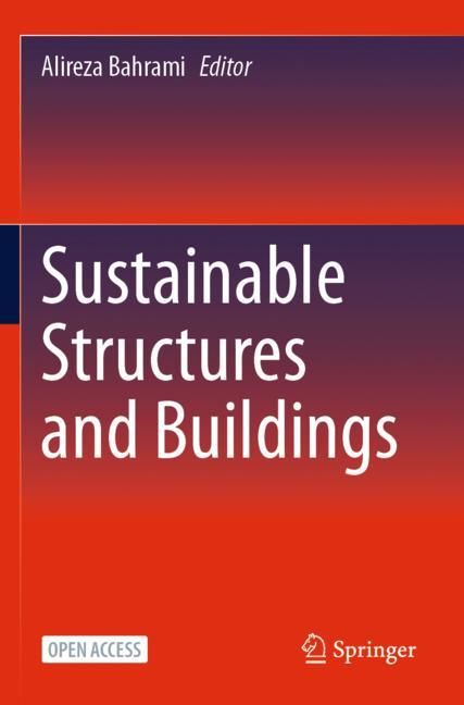 Sustainable Structu… - image
