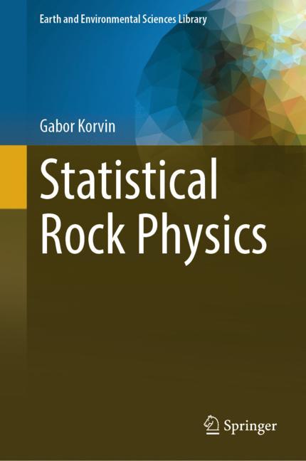 Statistical Rock Ph…