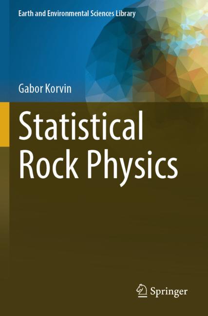 Statistical Rock Ph…