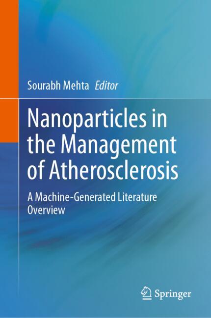 Nanoparticles In Th… - image