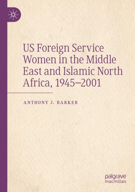 Us Foreign Service … - image