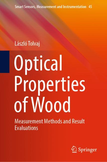 Optical Properties …
