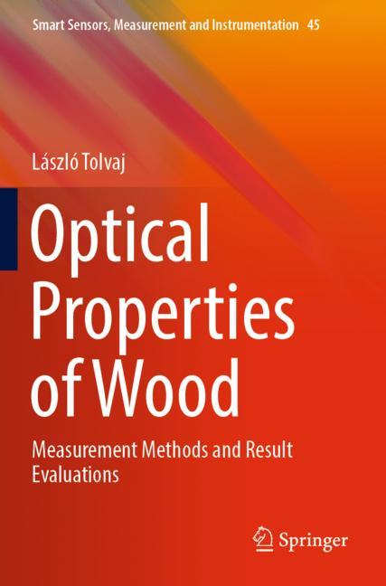 Optical Properties …