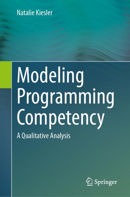 Modeling Programmin…