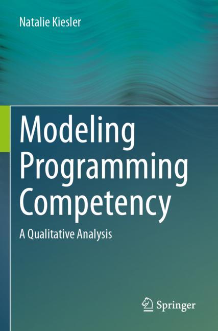 Modeling Programmin…
