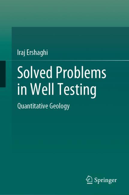 Solved Problems In …