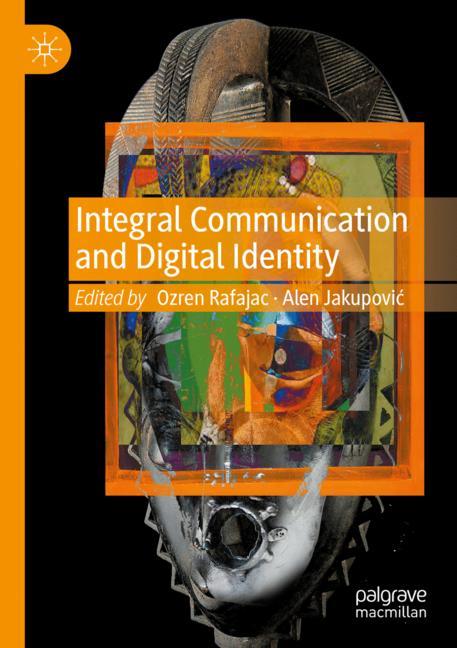 Integral Communicat…