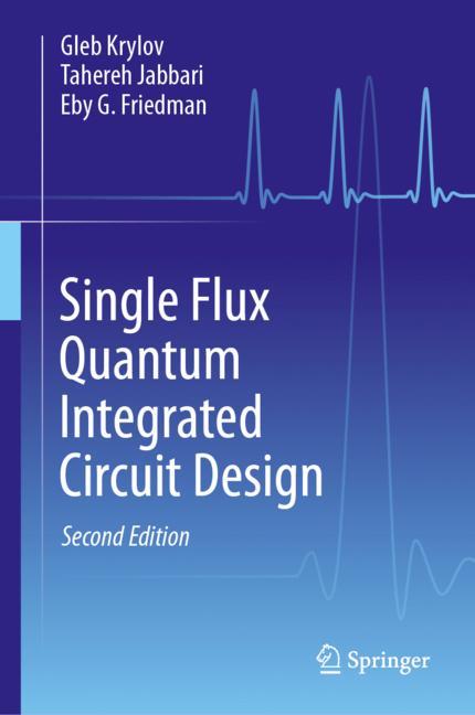 Single Flux Quantum…