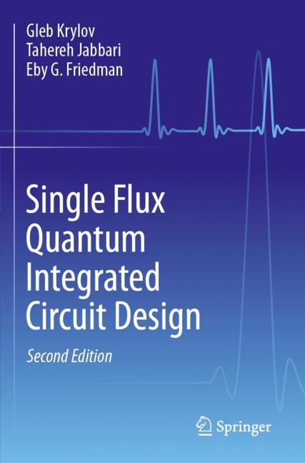 Single Flux Quantum…
