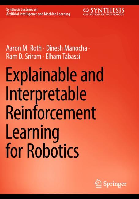 Explainable And Int…